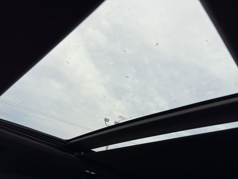 Used 2021 Ford Explorer ST w/ Equipment Group 401A image 19