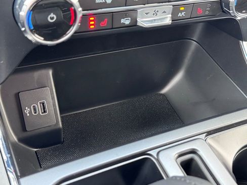 New 2026 Ford F150 XLT AWD/4WD image 37