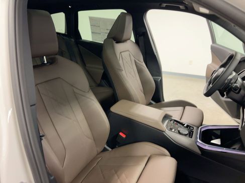 New 2026 BMW X3 xDrive30 image 31