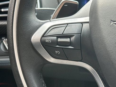 Used 2019 BMW i8 Roadster AWD/4WD image 32