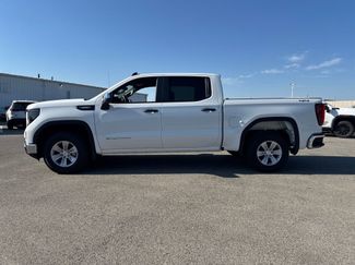 New 2026 GMC Sierra 1500 Pro w/ Pro Value Package video 2