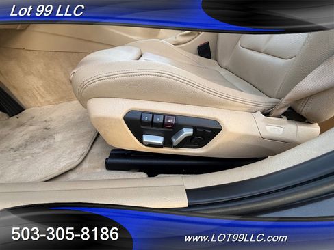 Used 2016 BMW 328i Sedan image 37
