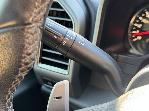 Used 2019 Ford F150 Raptor w/ Equipment Group 802A Luxury image 50