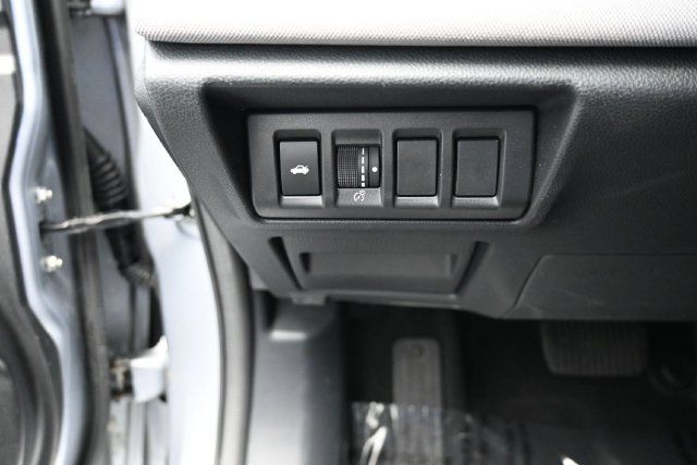 Used 2025 Subaru Legacy Premium AWD/4WD image 16