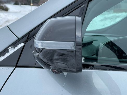 New 2026 Buick Enclave Sport Touring w/ Power Package image 41