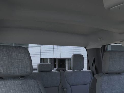 New 2026 Ford F150 XLT w/ XLT Chrome Appearance Package image 22