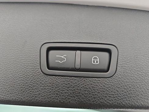 Used 2024 Alfa Romeo Tonale Ti AWD/4WD image 42