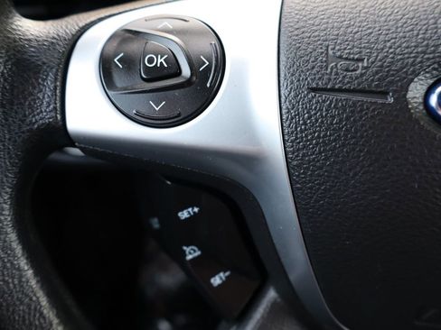 Used 2014 Ford Escape SE image 29