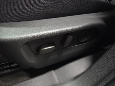 New 2026 Buick Envision Sport Touring image 31