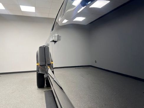 Used 2024 Ford F350 Platinum image 12