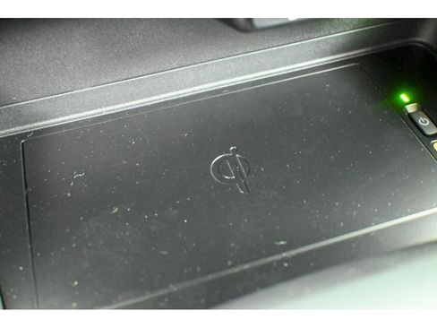 New 2025 Subaru Crosstrek 2.5i Sport w/ Crosstrek Mirror Package image 28