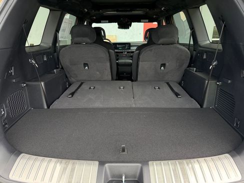 New 2027 Kia Telluride X-Line SX Prestige AWD/4WD image 9