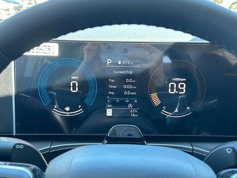 New 2026 Hyundai Santa Fe XRT AWD/4WD image 14