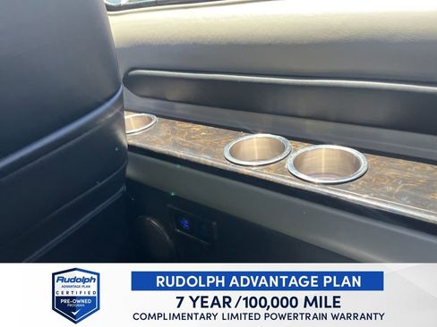 Used 2021 Mercedes-Benz Sprinter 2500 image 29