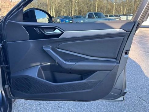 Used 2020 Volkswagen Jetta R-Line image 26