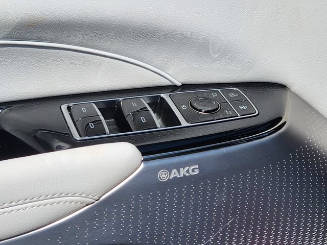 Certified 2024 Cadillac Lyriq Sport AWD/4WD image 11