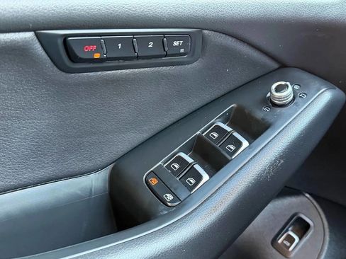 Used 2014 Audi Q5 2.0T Premium Plus w/ Premium Plus Package image 23