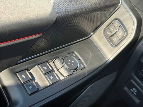 New 2026 Ford F150 Raptor AWD/4WD image 24