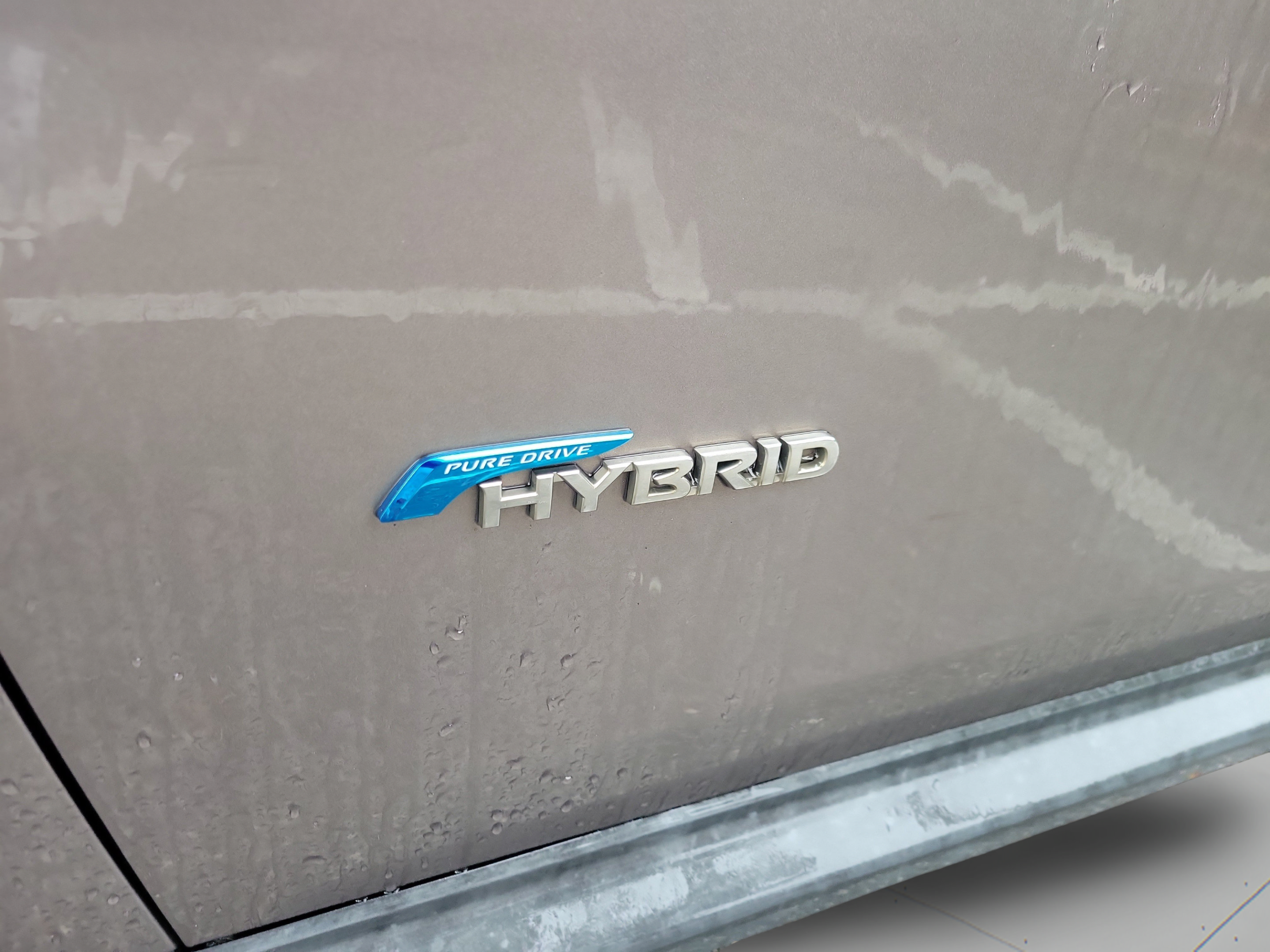 Used 2014 Nissan Pathfinder SV AWD/4WD image 29
