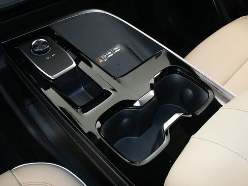 New 2026 Buick Enclave Preferred w/ Power Package image 23