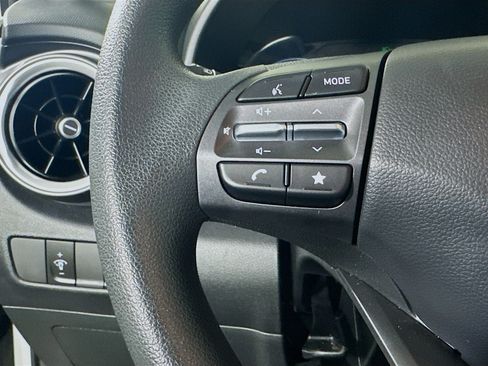 Used 2023 Hyundai Kona SEL FWD image 16