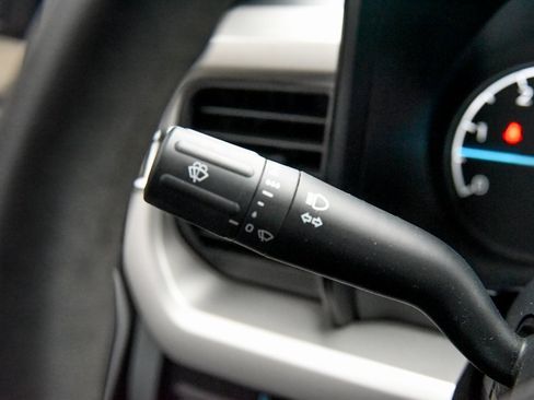 Used 2023 Ford F350 XLT w/ 360-Degree Camera Package image 20