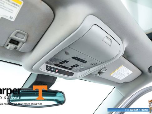 Used 2020 Chevrolet Equinox LT w/ Sport Edition image 65