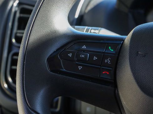 Used 2024 RAM ProMaster 3500 w/ Convenience Group image 13