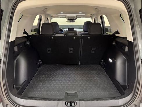 Used 2022 Ford Bronco Sport Big Bend w/ Convenience Package image 21