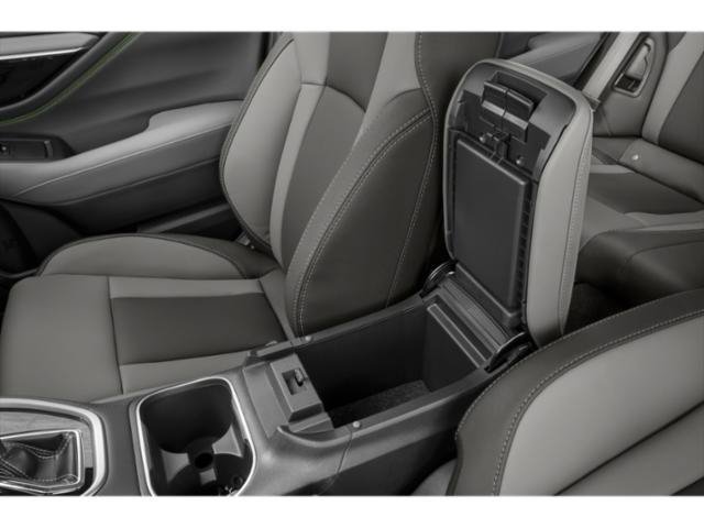 Certified 2024 Subaru Outback Onyx Edition AWD/4WD image 17