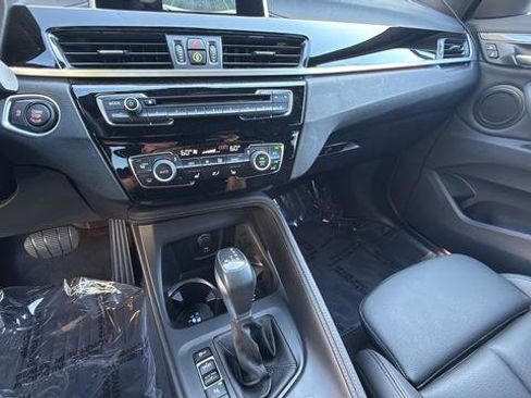 Used 2019 BMW X1 sDrive28i w/ Convenience Package image 19
