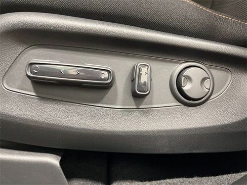 New 2026 Honda CR-V Sport image 10