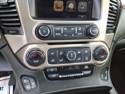 Used 2020 GMC Yukon XL Denali w/ Denali Ultimate Package image 18