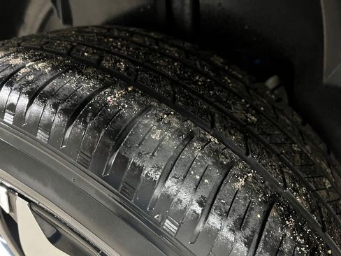 Used 2021 Chevrolet TrailBlazer RS w/ Convenience Package image 35