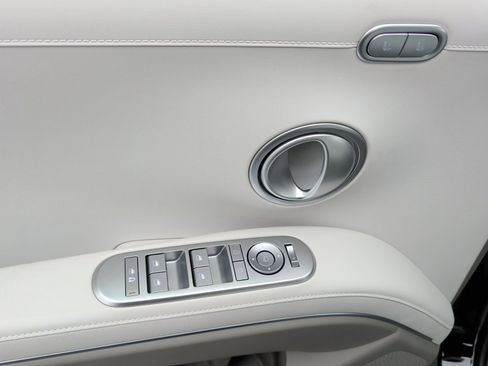 New 2026 Hyundai Palisade SEL Premium image 32