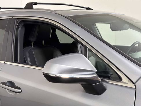 Used 2024 Lexus RX 350 Premium image 29