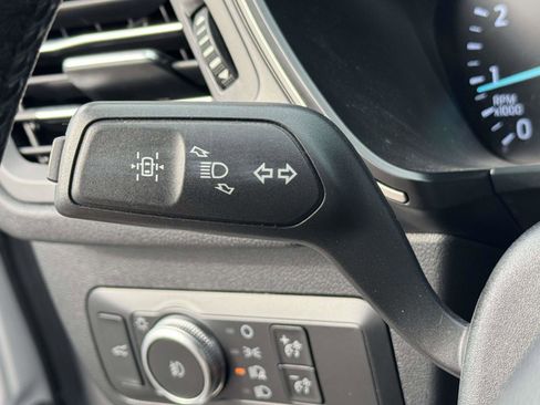 Used 2020 Ford Escape SEL image 27