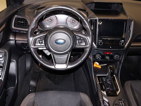 Used 2019 Subaru Impreza 2.0i Sport AWD/4WD image 19