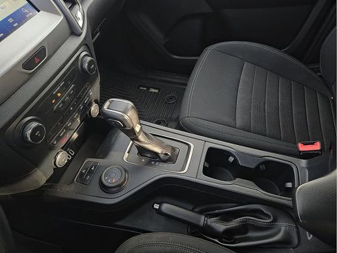 Used 2020 Ford Ranger XLT w/ Equipment Group 302A Luxury image 20