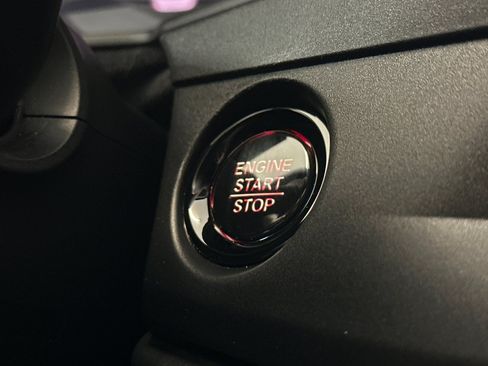 Used 2024 Honda Accord EX image 15