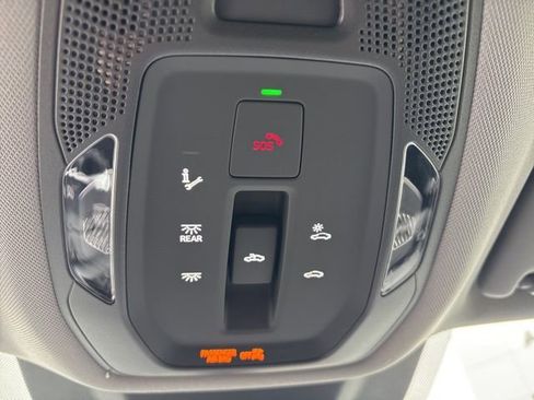 New 2026 Audi Q5 Premium Plus AWD/4WD image 33
