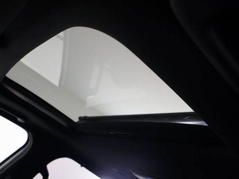 Used 2024 Kia Telluride EX X-Line image 9