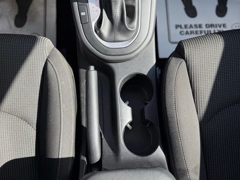 Used 2020 Kia Forte LXS image 14