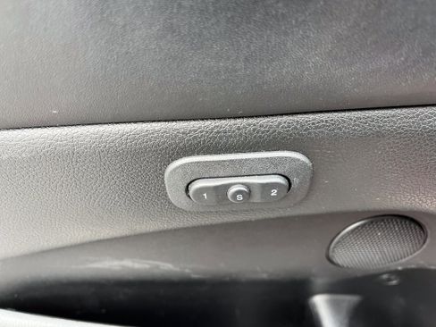 Used 2014 Jeep Grand Cherokee Summit image 22