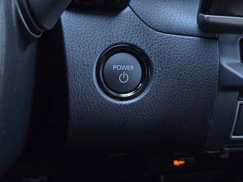 Used 2026 Toyota Camry SE FWD image 18