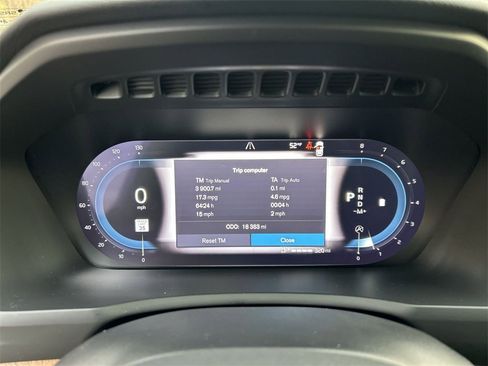 Certified 2023 Volvo XC90 B6 Plus w/ Protection Package Premier image 19