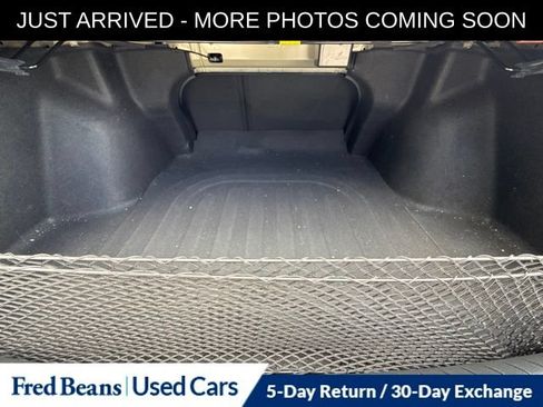 Used 2022 Hyundai Sonata SEL FWD image 11