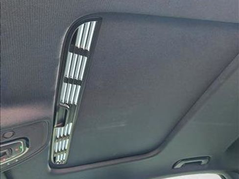 Used 2024 Audi S4 Premium Plus AWD/4WD image 15