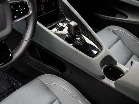 Used 2022 Polestar Polestar 2 AWD/4WD image 20
