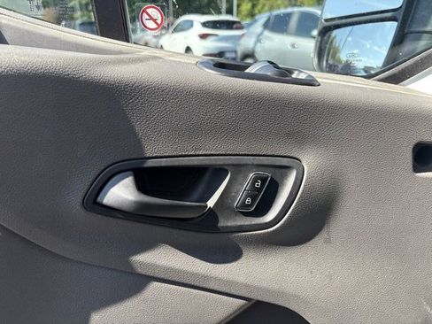 Used 2023 Ford Transit 250 Base w/ Exterior Upgrade Package image 28